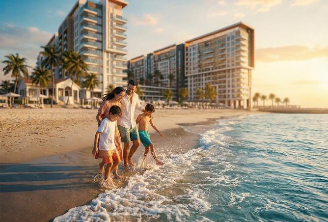 67429635 - صورة العقار 2