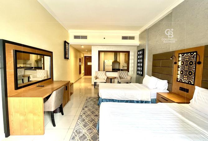 63251615 - الصورة الرئيسية للعقار