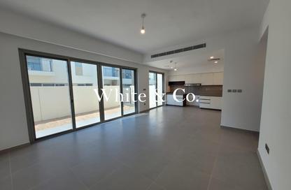 Townhouse - 4 - 4 for rent in Camelia 1 - Camelia - Arabian Ranches 2 - Dubai