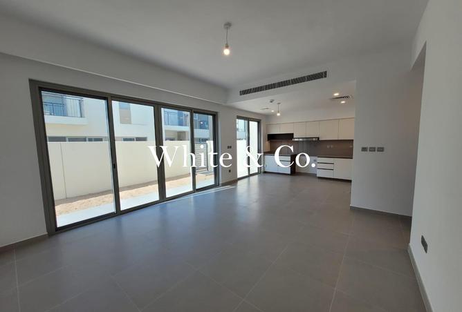 141908934 - Property Image 2