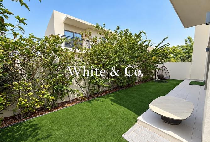 141908934 - Property Main Image
