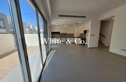 Townhouse - 4 - 4 for rent in Camelia 1 - Camelia - Arabian Ranches 2 - Dubai Townhouse - 4 - 4 for rent in Camelia 1 - Camelia - Arabian Ranches 2 - Dubai