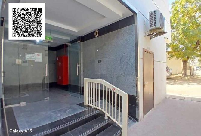 111857039 - Property Image 2