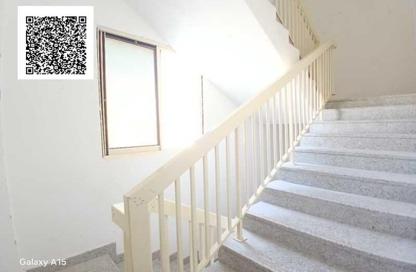 Whole Building - 7+ Bedrooms - 7+ Bathrooms for sale in Liwara 1 - Ajman