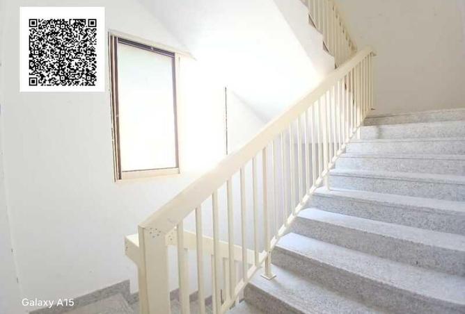 111857039 - Property Image 3