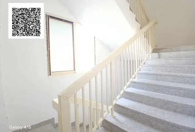 111857039 - Property Image 3