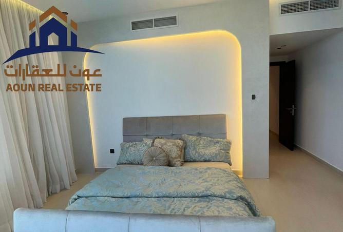 90926298 - صورة العقار 2