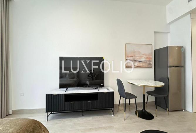 73110578 - Property Image 2