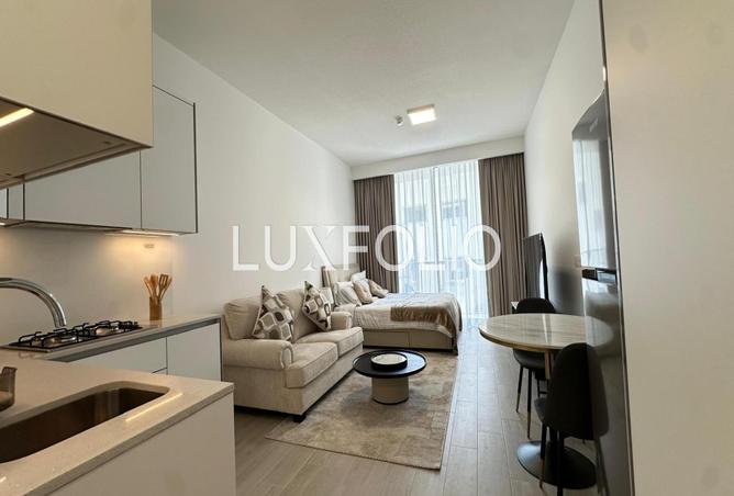 73110578 - Property Image 3