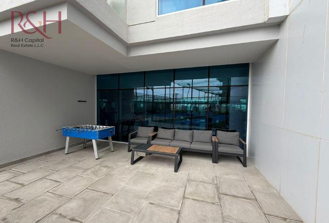 71087884 - Property Image 2