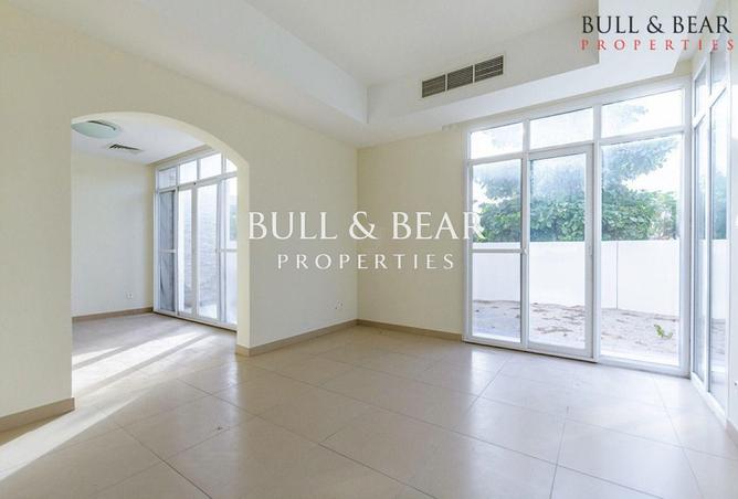 144599739 - Property Main Image