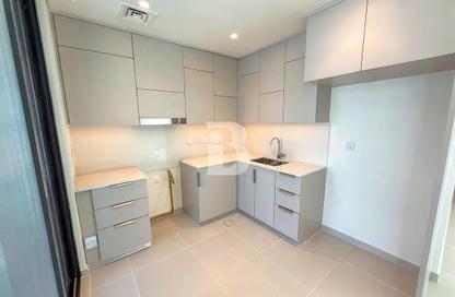 Townhouse - 3 Bedrooms - 4 Bathrooms for sale in Bliss 2 - Arabian Ranches 3 - Dubai