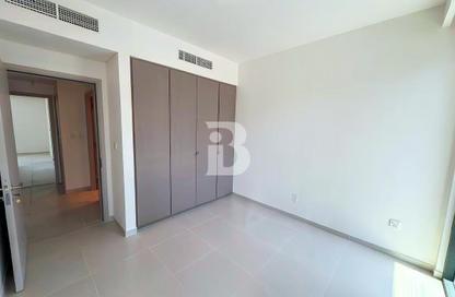 Townhouse - 3 Bedrooms - 4 Bathrooms for sale in Bliss 2 - Arabian Ranches 3 - Dubai