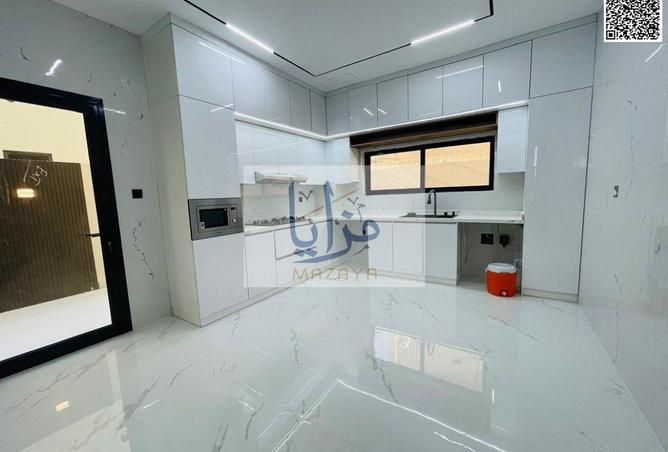 15993534 - صورة العقار 3