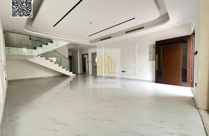Villa - 6 Bedrooms - 7+ Bathrooms for sale in Al Rawda 2 Villas - Al Rawda 2 - Al Rawda - Ajman