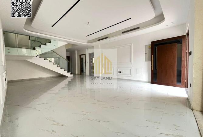 86164507 - Property Image 3