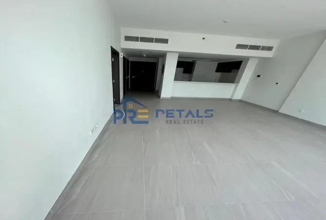 149089644 - Property Image 3