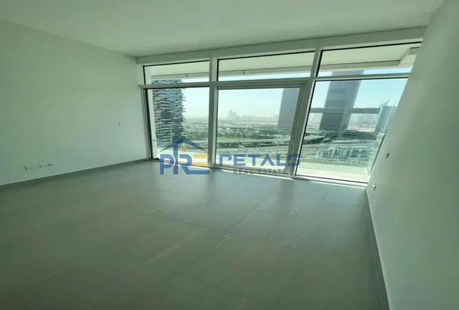 149089644 - Property Image 2