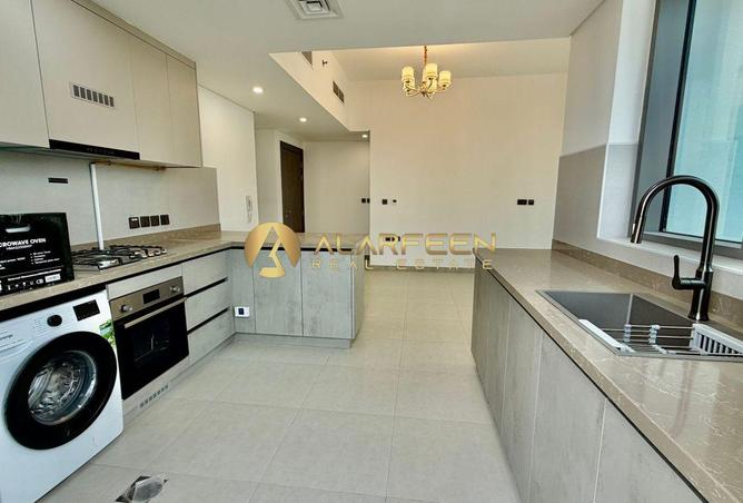 63257283 - Property Image 3