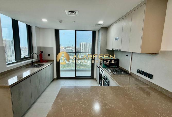 63257283 - Property Image 2