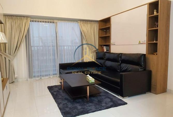 70699966 - صورة العقار 3