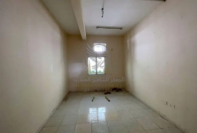 147766886 - صورة العقار 2