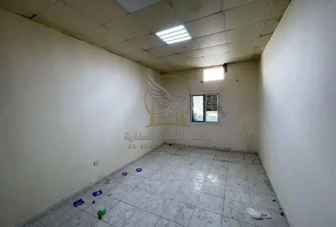 147766886 - صورة العقار 3