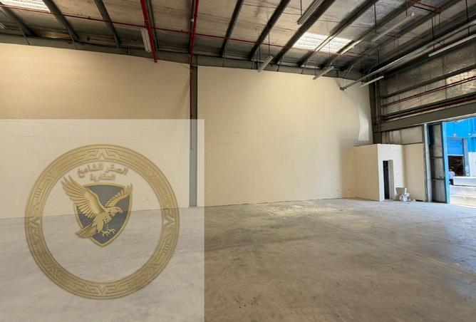 92264107 - Property Image 3
