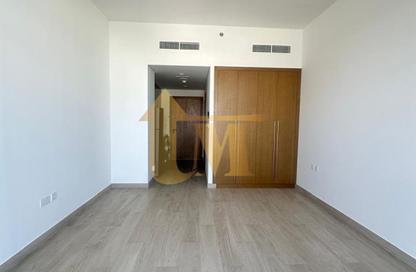 Apartment - Studio - 1 Bathroom for sale in Azizi Amber - Al Furjan - Dubai Apartment - Studio - 1 Bathroom for sale in Azizi Amber - Al Furjan - Dubai