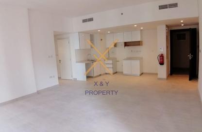 Apartment - 3 Bedrooms - 4 Bathrooms for rent in The Bridges - Shams Abu Dhabi - Al Reem Island - Abu Dhabi Apartment - 3 Bedrooms - 4 Bathrooms for rent in The Bridges - Shams Abu Dhabi - Al Reem Island - Abu Dhabi