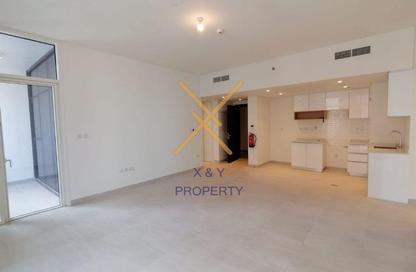 Apartment - 3 Bedrooms - 4 Bathrooms for rent in The Bridges - Shams Abu Dhabi - Al Reem Island - Abu Dhabi Apartment - 3 Bedrooms - 4 Bathrooms for rent in The Bridges - Shams Abu Dhabi - Al Reem Island - Abu Dhabi
