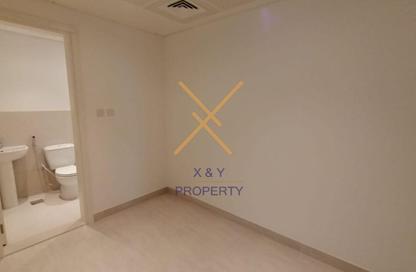 Apartment - 3 Bedrooms - 4 Bathrooms for rent in The Bridges - Shams Abu Dhabi - Al Reem Island - Abu Dhabi Apartment - 3 Bedrooms - 4 Bathrooms for rent in The Bridges - Shams Abu Dhabi - Al Reem Island - Abu Dhabi
