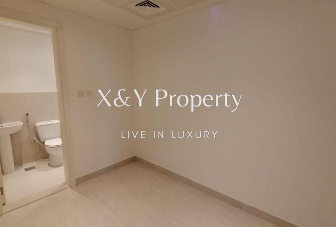 101719453 - Property Image 3