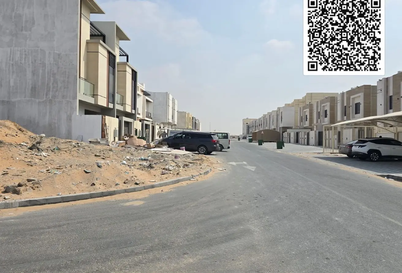 160531694 - الصورة الرئيسية للعقار