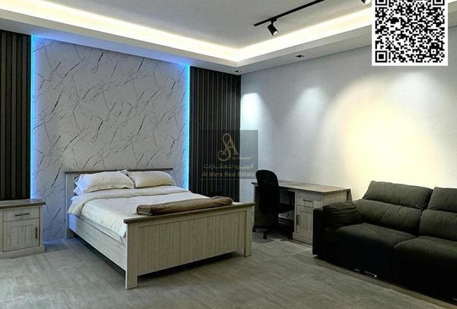 16080040 - Property Main Image