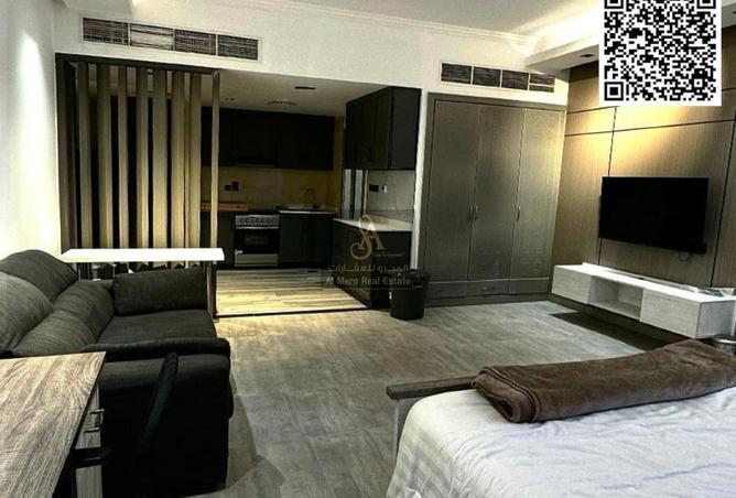 16080040 - Property Image 3