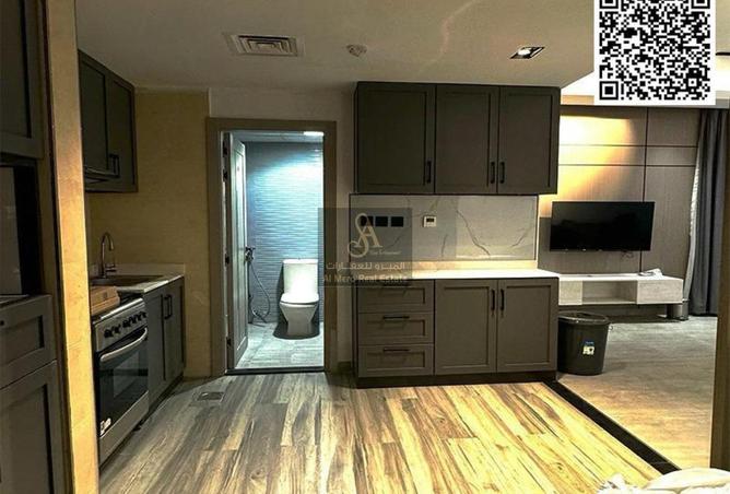 16080040 - Property Image 2