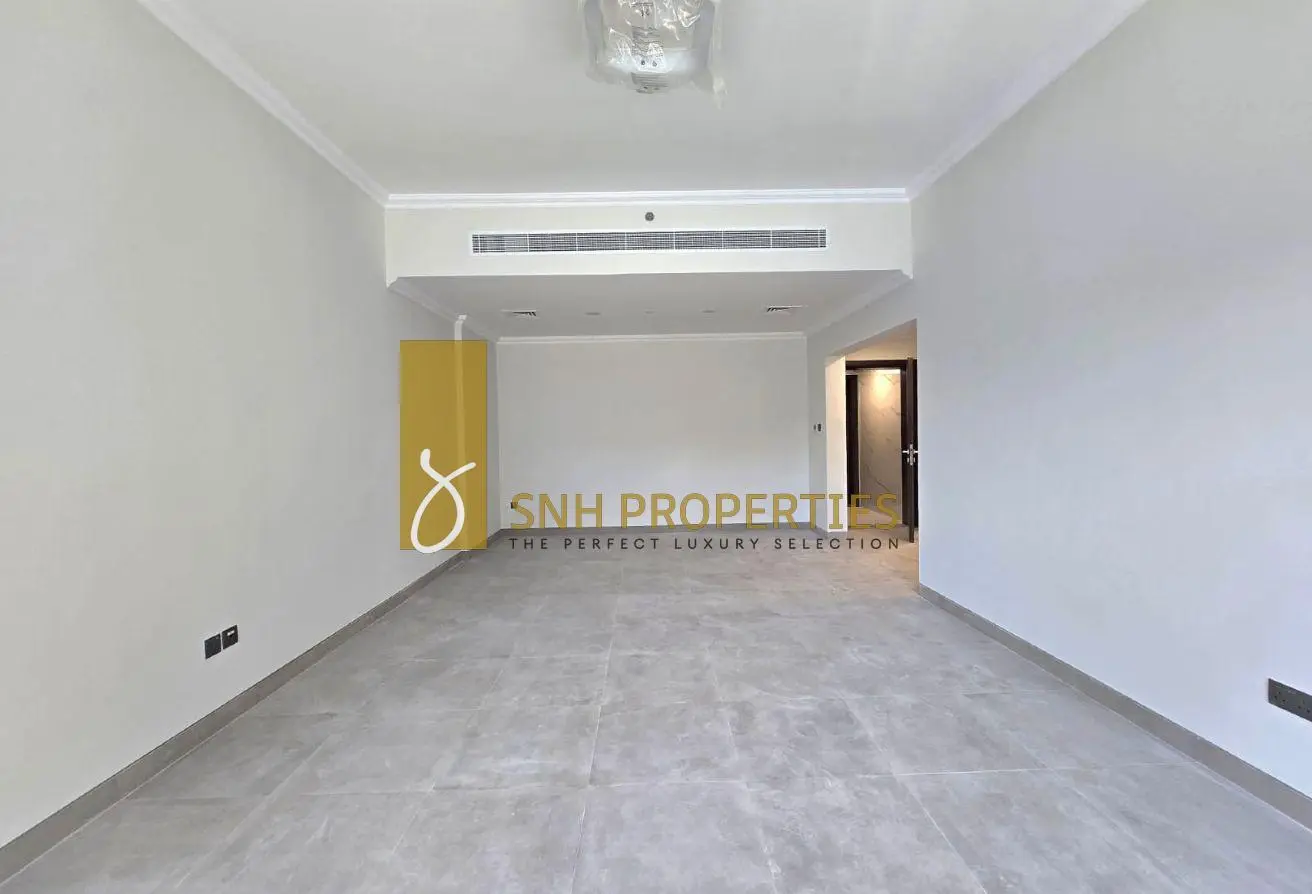 85765543 - Property Main Image
