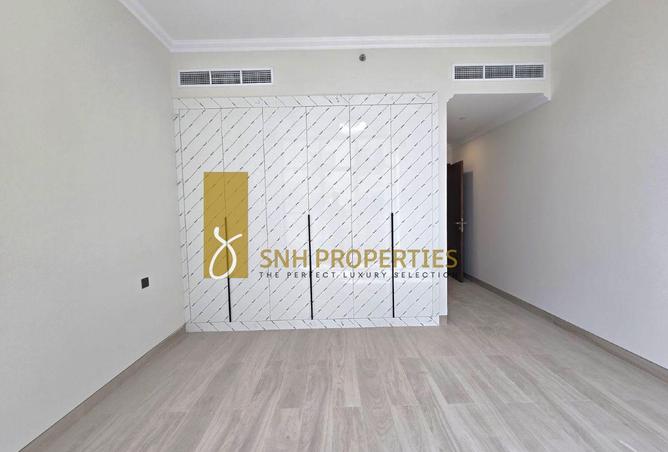 85765543 - صورة العقار 3