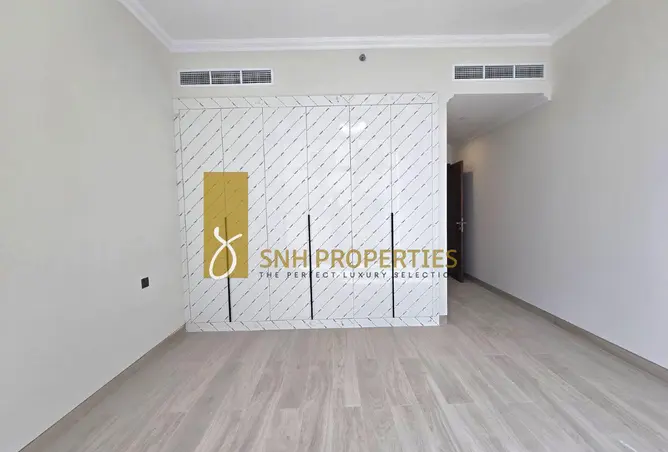 85765543 - Property Image 3