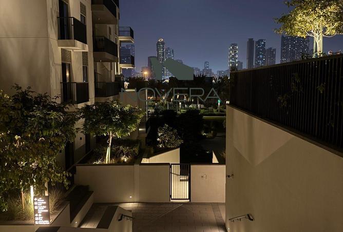 78590272 - Property Main Image