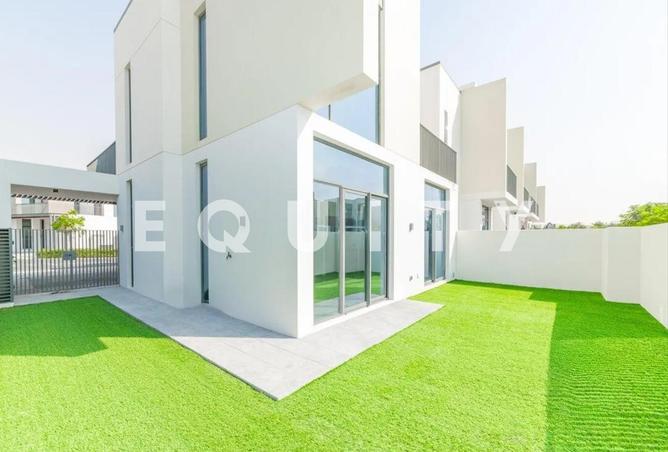 103241112 - Property Main Image