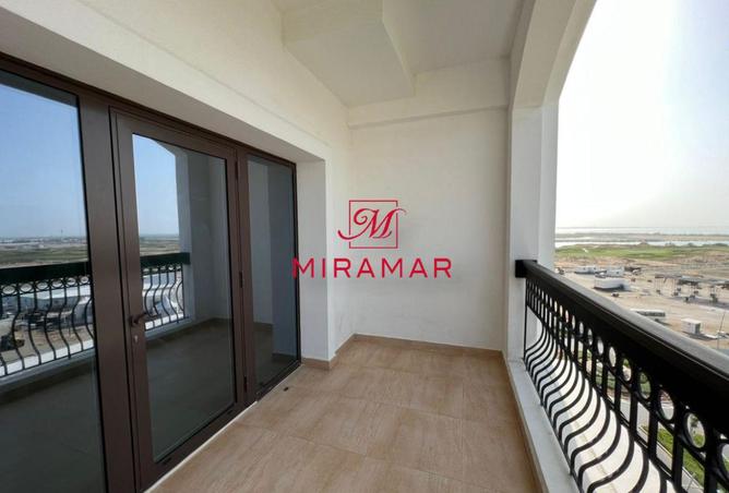 78201499 - صورة العقار 3