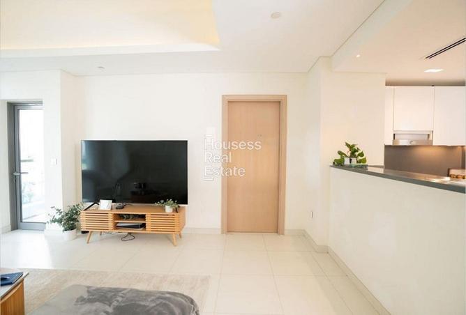 16051217 - صورة العقار 2