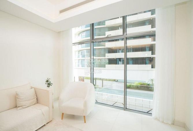 16051217 - صورة العقار 3