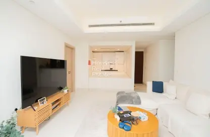 شقة - غرفة نوم - 2 حمامات للبيع في مادا رزدنزس من ارتار - وسط مدينة دبي - دبي