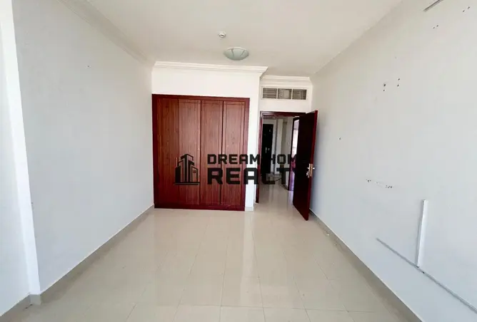 140586112 - Property Image 2