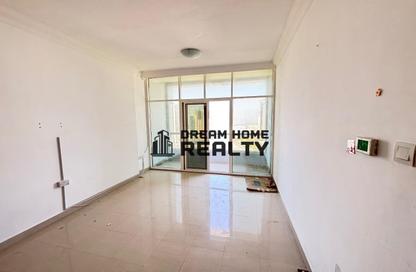 Apartment - 3 - 3 for rent in Al Rasheed Tower 5 - Al Taawun Street - Al Taawun - Sharjah Apartment - 3 - 3 for rent in Al Rasheed Tower 5 - Al Taawun Street - Al Taawun - Sharjah