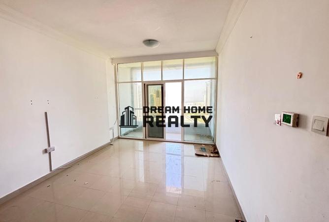 140586112 - Property Image 3