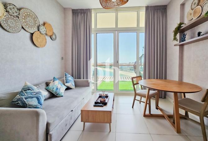 75781439 - Property Image 3